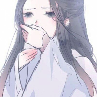 CEO称追觅手机要与苹果三星三分天下