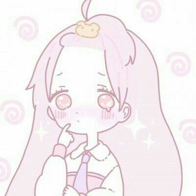 1年仅卖2763万台彩电