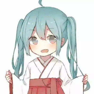 樊振东率队冲冠