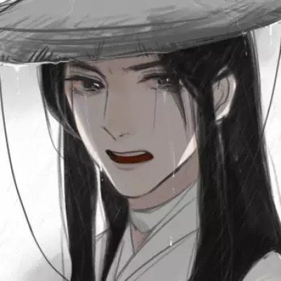 年轻人扫墓主打一个祭品硬核